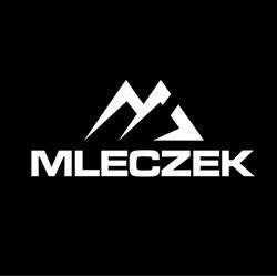 PUH Mleczek Dealer Husqvarna - kosiarki, piły, traktory Profesjonalny sprzęt na długie lata