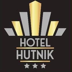 Hotel Hutnik. Jadwiga Schlage