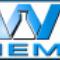 hwr-chemie