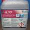 ALL-FORTE-10-L