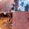FOTO-5-all-forte
