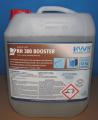 RH 300 BOOSTER środek do czyszczenia wędzarni, wózków, grilów itp.
