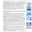 Produkty HWR-CHEMIE