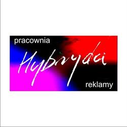 Hybryda
