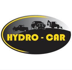 Hydro-Car s.c. Wierzbicki J., Kotleszka P.