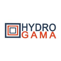 PW Hydro-Gama. Zenon Wawrzyniak