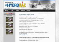 Hydro-Gaz Wiesław Słowiński