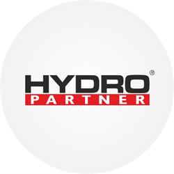 Hydro-Partner Sp. Z O.o.