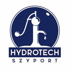 Hydrotech S.c. Roman i Piotr Szyport