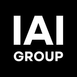 IAI S.A.