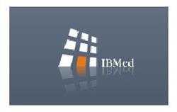 Ibmed Sp. z o.o.