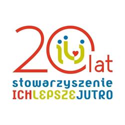 Stowarzyszenie Ich Lepsze Jutro