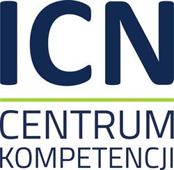Icn. Centrum Kompetencji