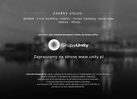 Agencja Interaktywna Internet Designers Sp. z o.o.