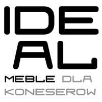 Ideal Meble