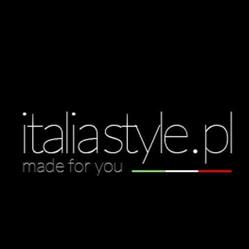 i.D.Point Polska Sp. z o.o.