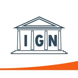 Instytut Gospodarki Nieruchomościami