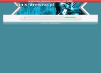 Ignis Sp.z o.o. Drewno opałowe, drewno kominkowe