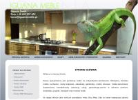 IGUANA