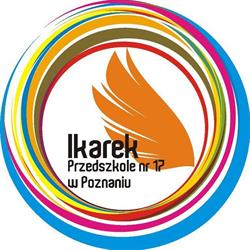 Przedszkole Ikarek nr 17