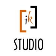 Ik. Studio. Ireneusz Sprawka