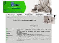Ilmar Centrum Usług Księgowych S.C.