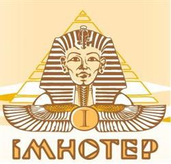 Imhotep Sp. z o.o.