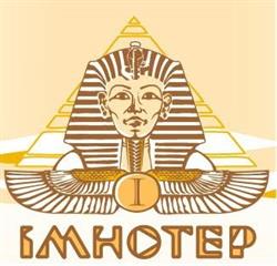 Imhotep Sp. z o.o.