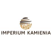 Imperium Kamienia