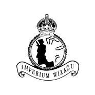 Imperium Wizażu. Salon fryzjerski, makijaż permanentny