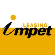 Impet Leasing