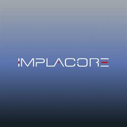 Implacore