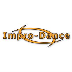 Impro-Dance. Agencja muzyczno - rozrywkowa