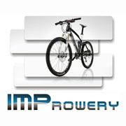 Imp-Rowery Paweł Juszczak