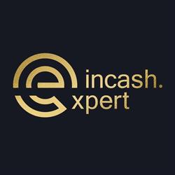 InCash Michał Wurszt