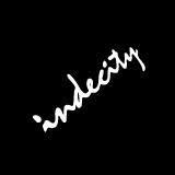 Indecity