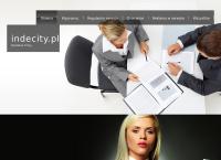Indecity