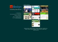 Firma Indesign Usługi Informatyczne Tomasz Graczyk
