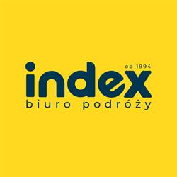 Index s.c. Biuro podróży