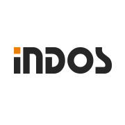 Indos S.A. Windykacja i obrót wierzytelnościami, faktoring