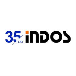 Indos S.A. Windykacja i obrót wierzytelnościami, faktoring