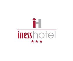 Iness Hotel Łódź