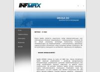 Infmax Sp. z o.o.