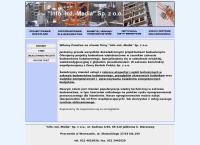 Info.-Inż.-Media Sp. Z O.o.