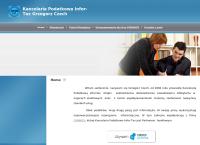 Infor-Tax Firma Grzegorz Czech