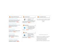 Info-Sys. Piotr Kapczyński