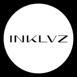 Inkluz. Szlifiernia kamieni jubilersko - ozdobnych