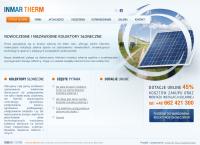 Inmar Therm Robert Obrączka