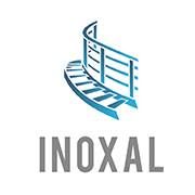 F.p.h.u. Inoxal Inż. Dziedzic Łukasz