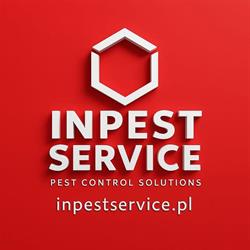 Inpest Service